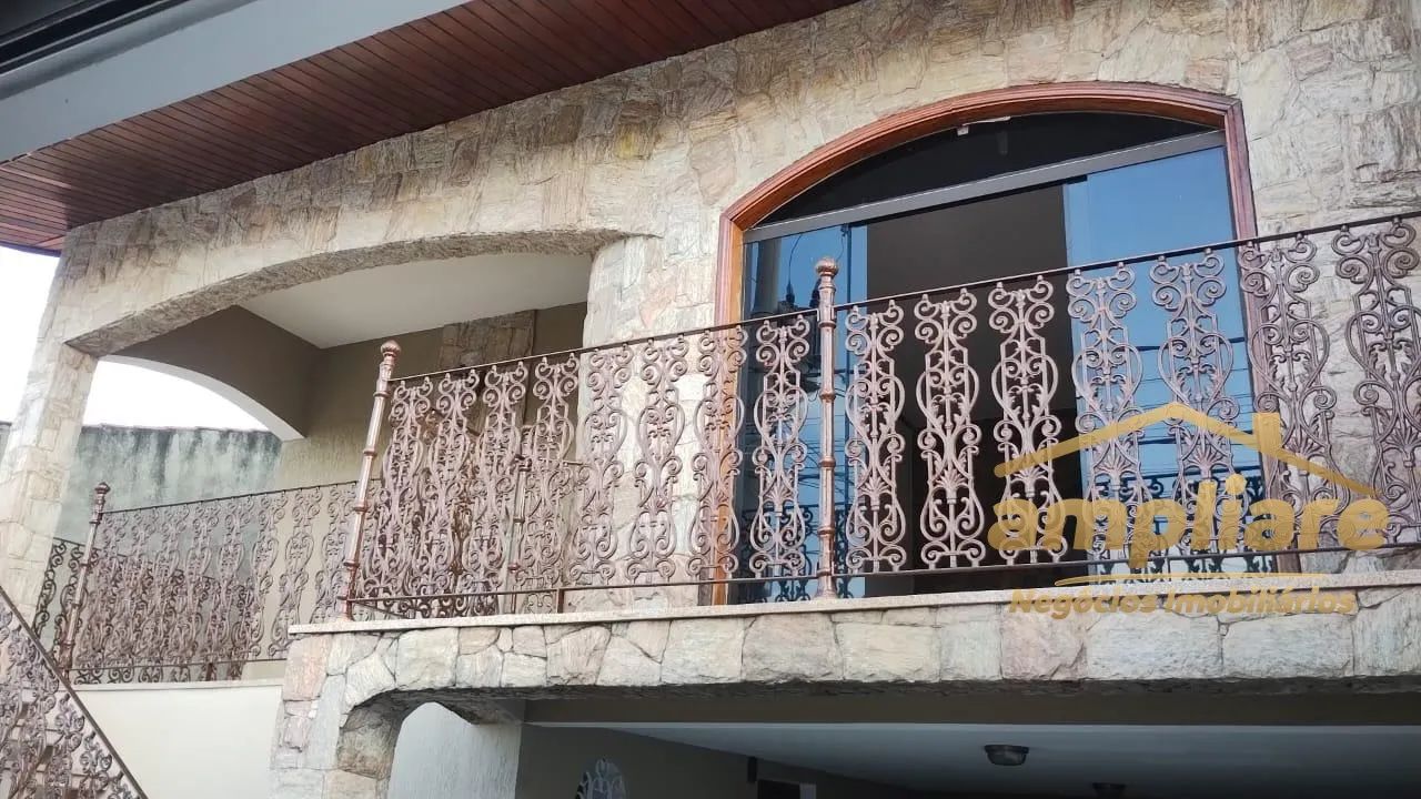 casa - Jardim Siriema - Sorocaba - Foto 3