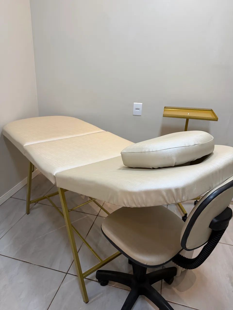 Maca estética  - Foto 4
