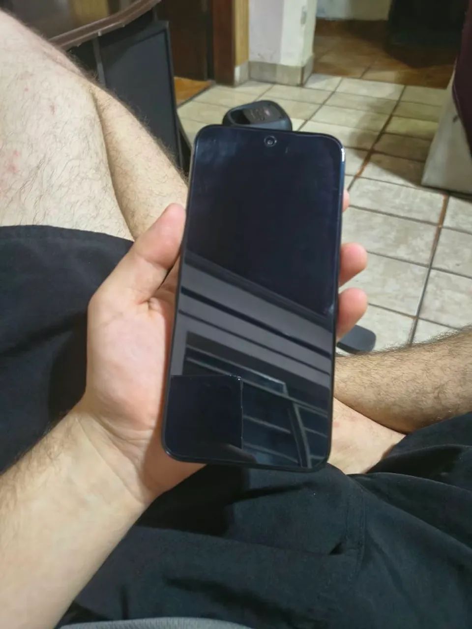 Realme C85 256GB - Foto 2