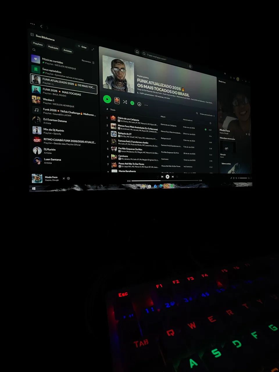 Pc gamer  - Foto 4