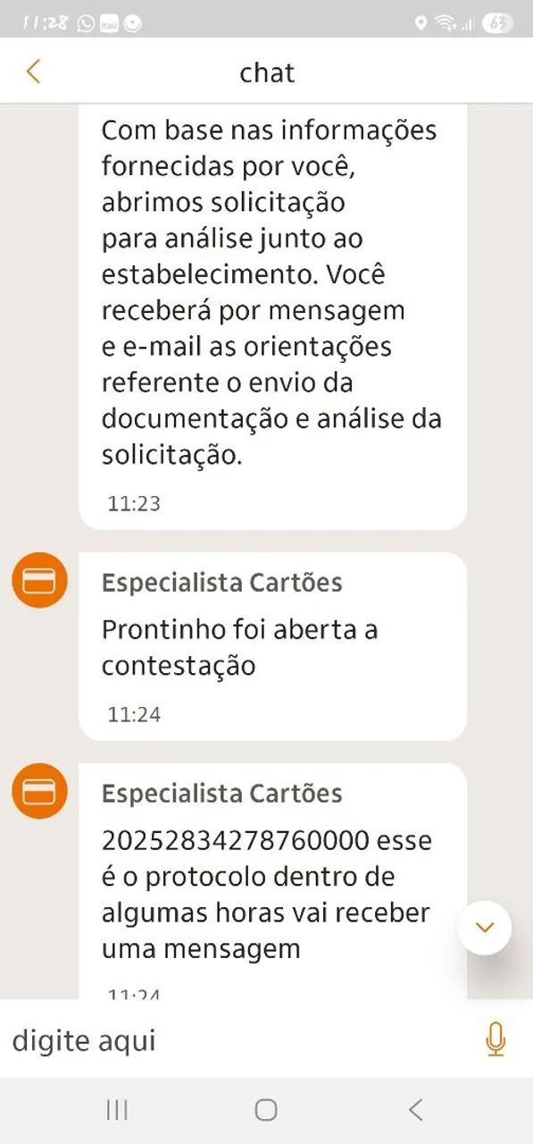 Cama solteiro com gavetão  - Foto 2