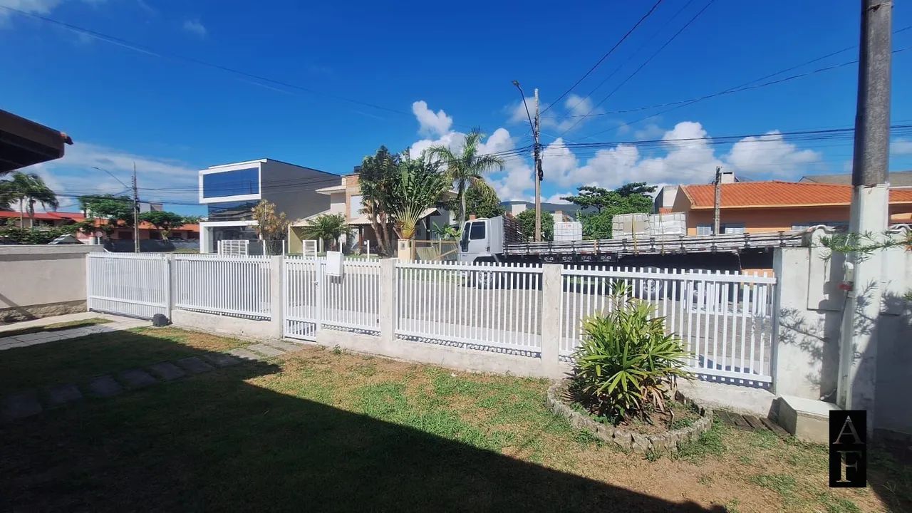 Casa térrea de 5 Dormitórios no Centro Terreno de 503 m² - Foto 5