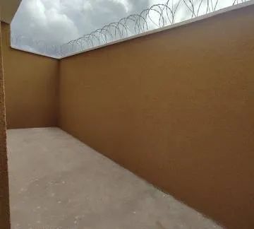 casa reformada boa vista catelao - Foto 5