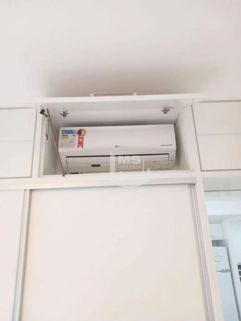 Apartamento com 1 dormitório para alugar, 51 m² por R$ 3.500/mês - Cambuí - Campinas/SP - Foto 11