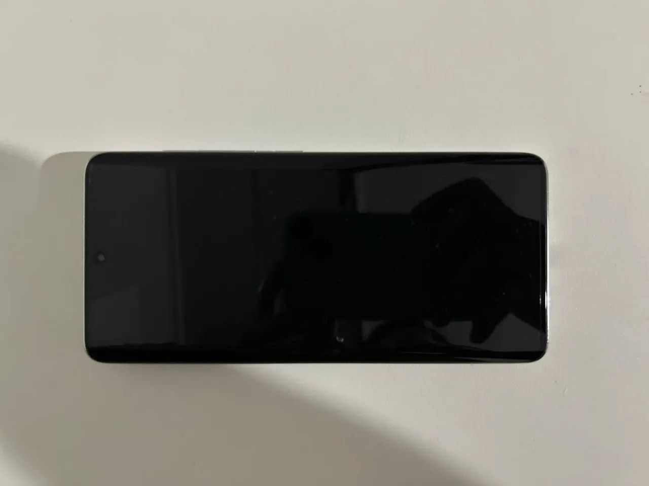 Poço x7 512 GB 12 RAM - Foto 4