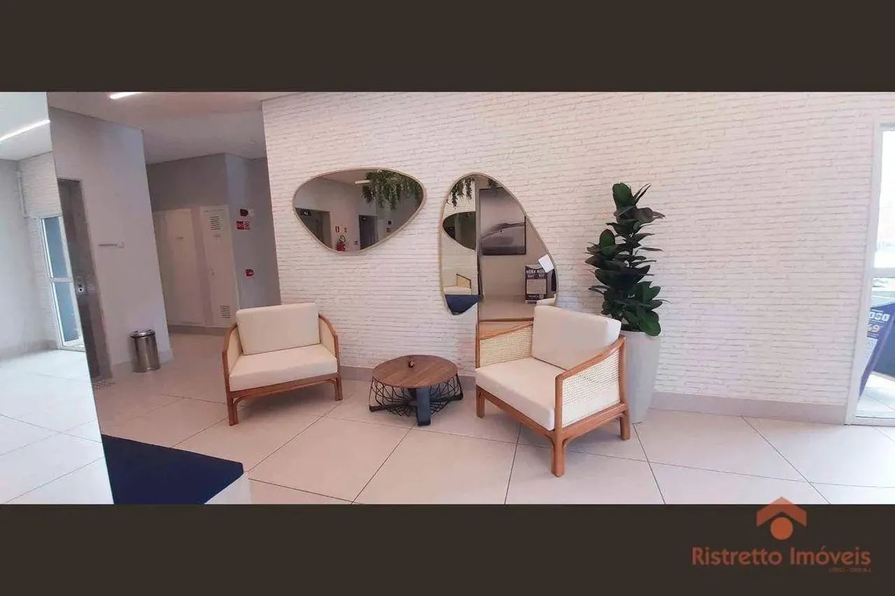 Apartamento à venda, 50 m² por R$ 495.000,00 - Vila Osasco - Osasco/SP - Foto 4