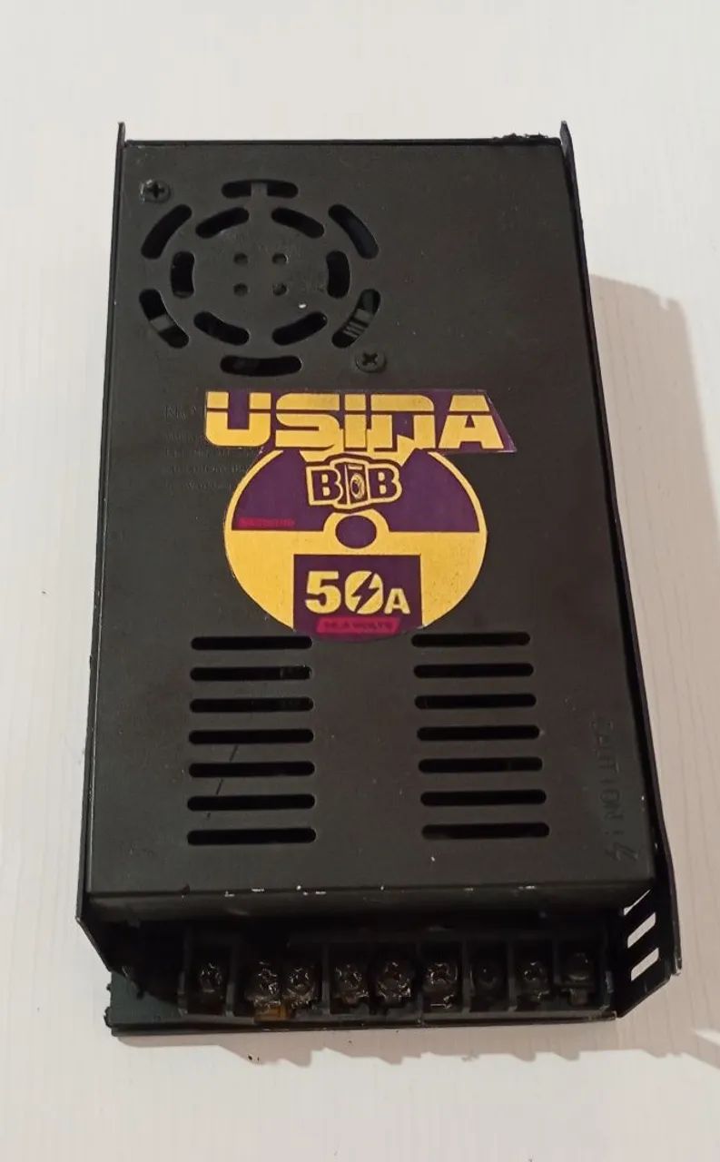 Fonte Chaveada 50A65082225522690120