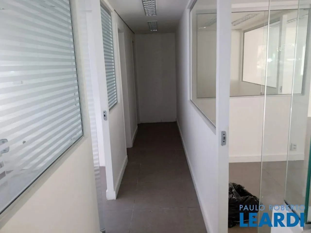 COMERCIAL - PERDIZES - SP - Foto 5