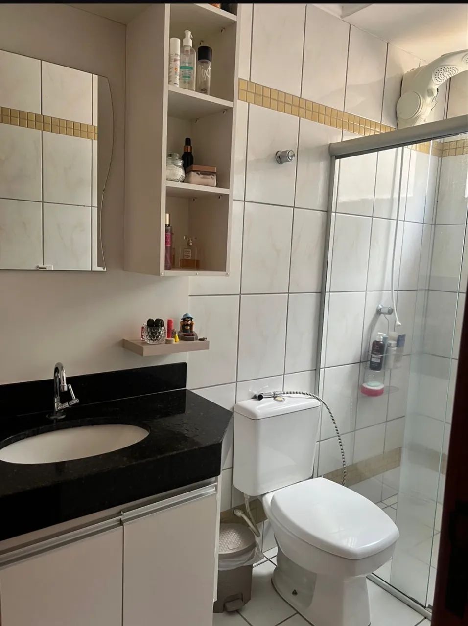 Vendo apartamento  - Foto 3