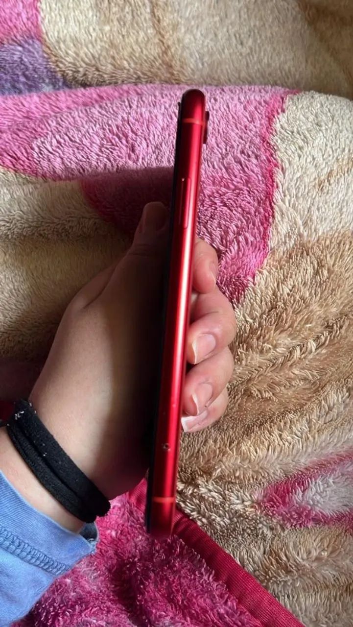 Iphone XR  - Foto 4