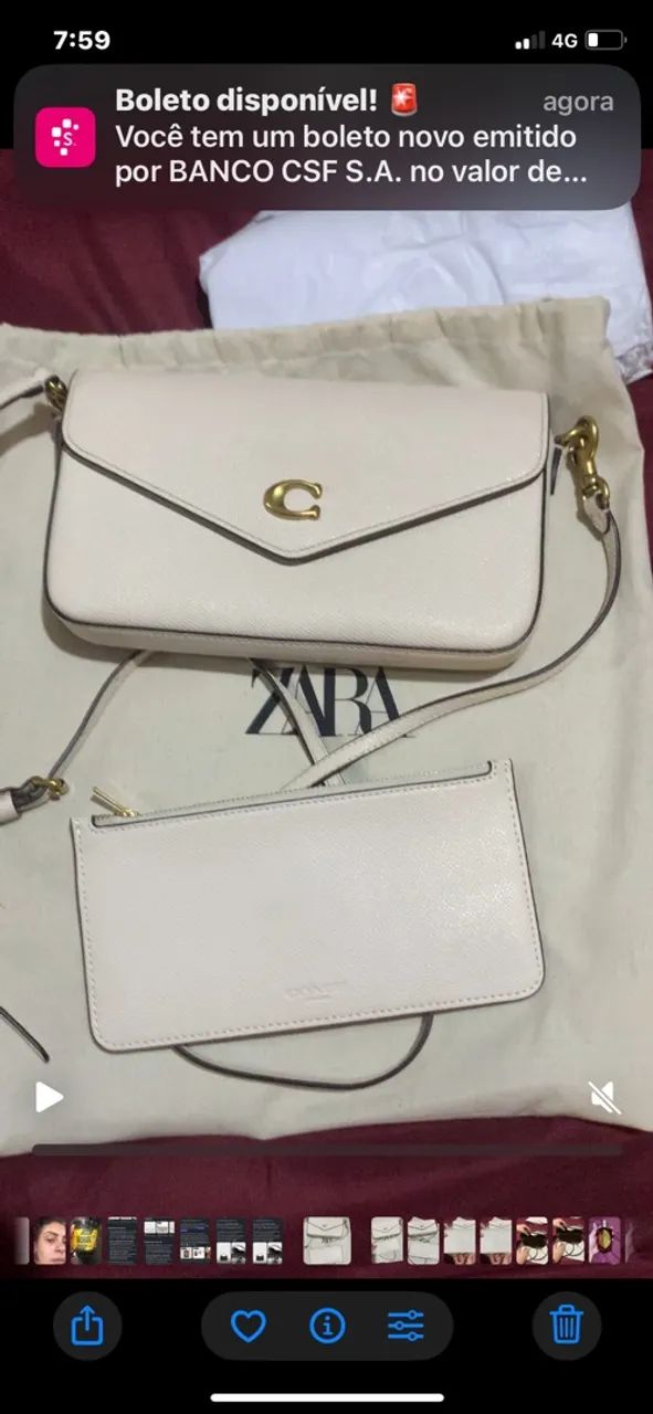 ZARA - Foto 5