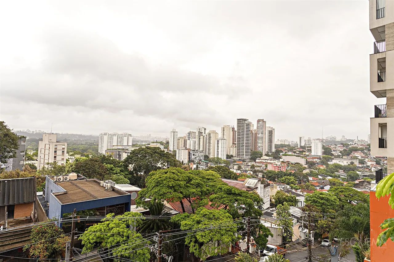 Imóvel comercial monousuário em Pinheiros - Foto 4