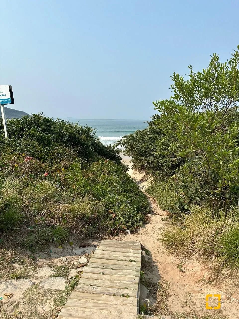 Apartamento em Açores - Foto 5