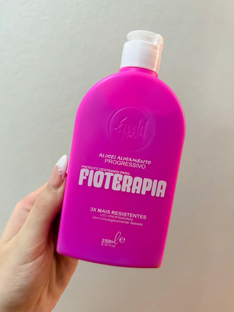FIOTERAPIA 