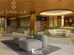 Apartamento novo no Sorelle. - Foto 4