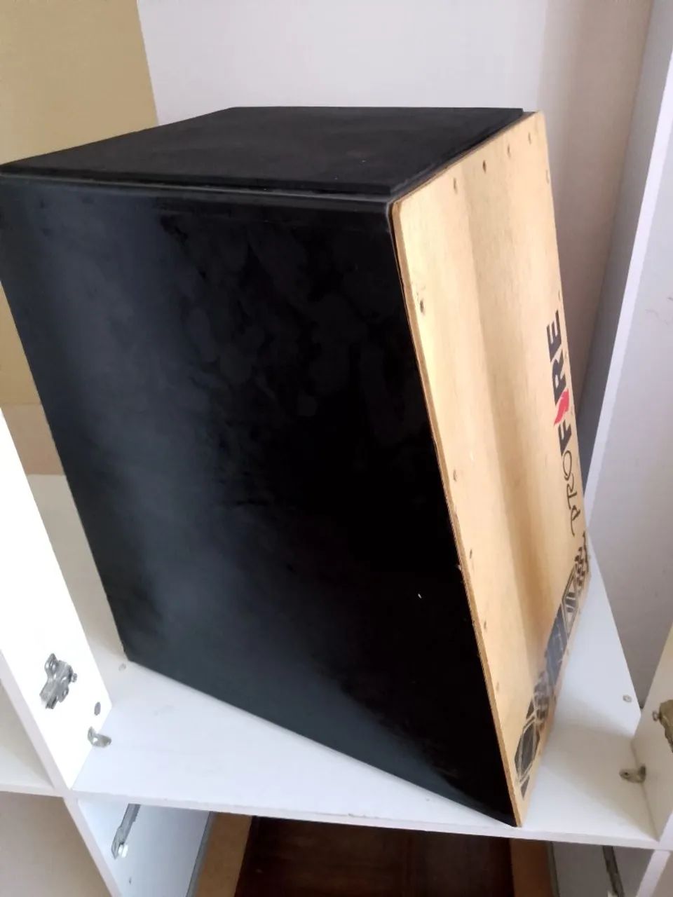 Cajon (carron) - Foto 2