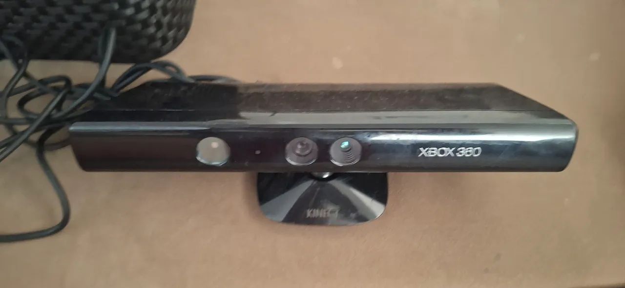 Acessórios Xbox  - Foto 4