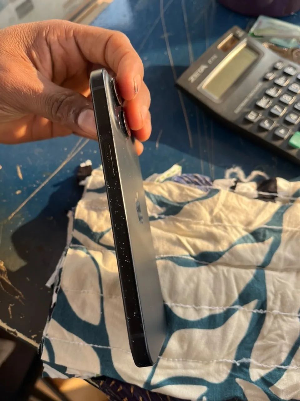 iphone 15  128Gb - Foto 2