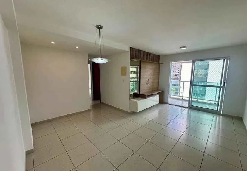 (AL) Apartamento 100% financiado  - Foto 4