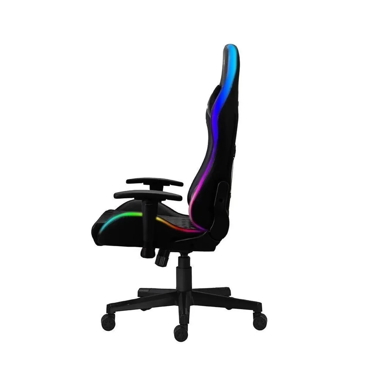 Cadeira gamer 