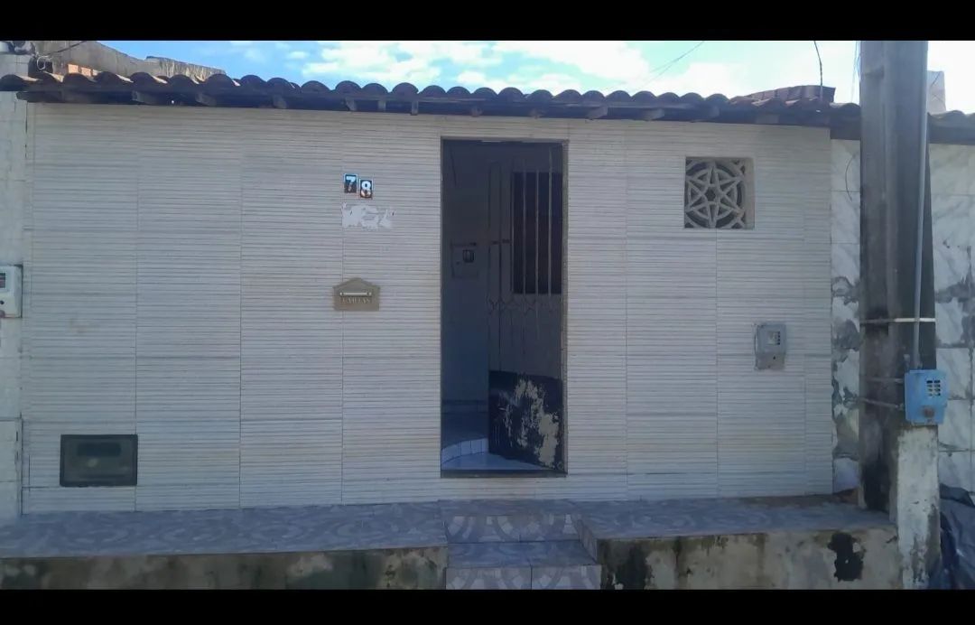 Vende-se