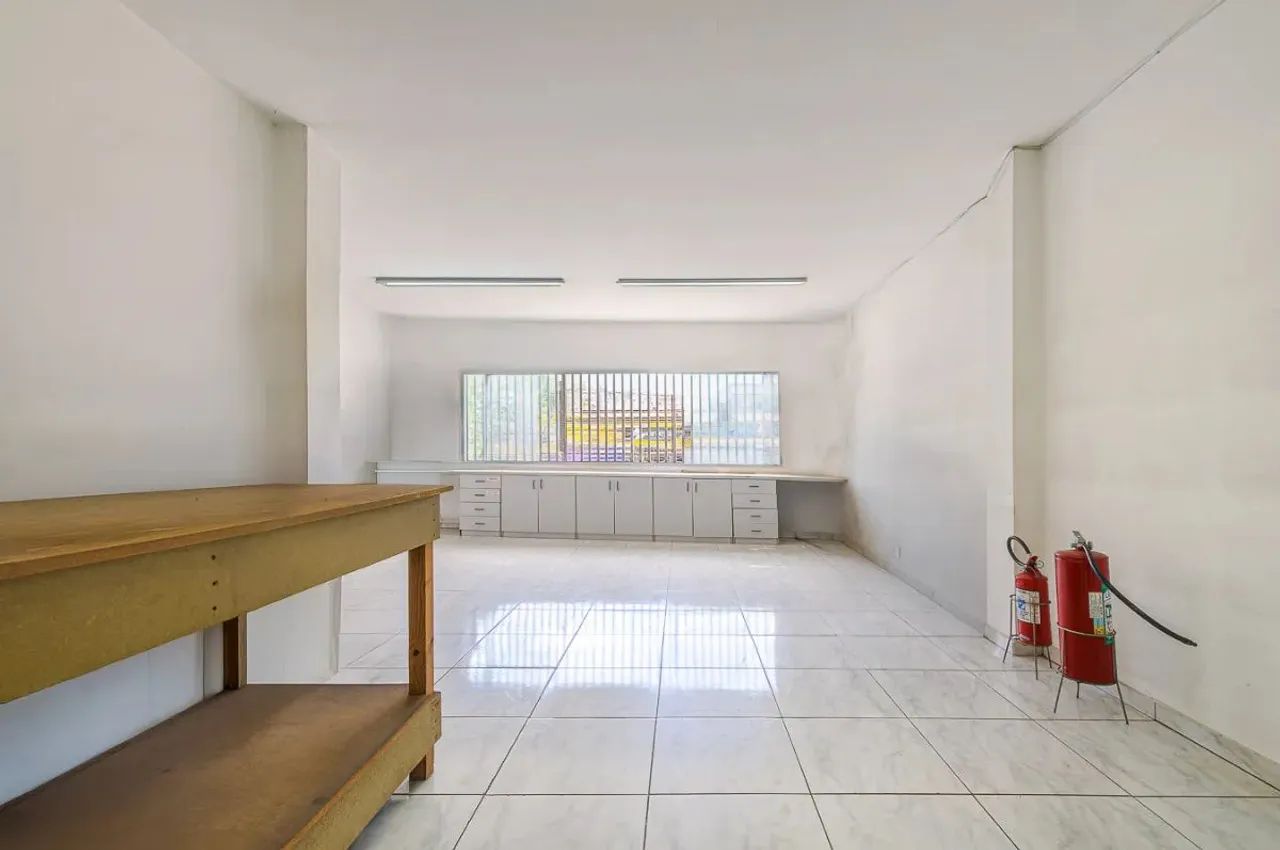 Edifício monousuário para venda em Imirim , 268m² - Foto 10
