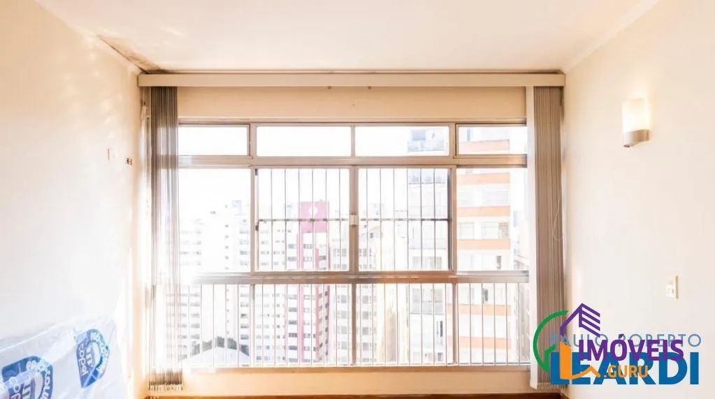 APARTAMENTO - ACLIMAÇÃO - SP - Foto 5