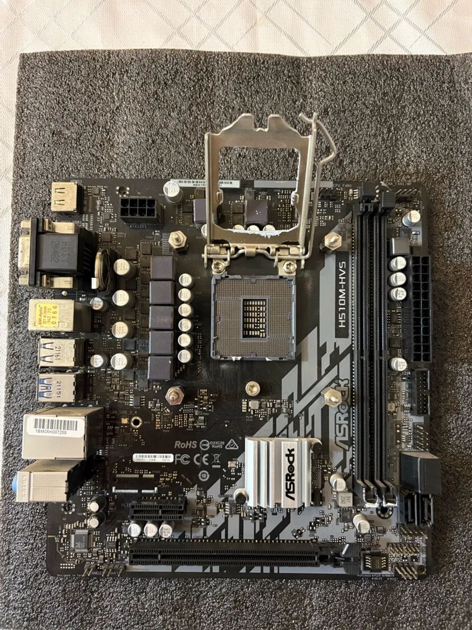 Kit upgrade gamer - Foto 3