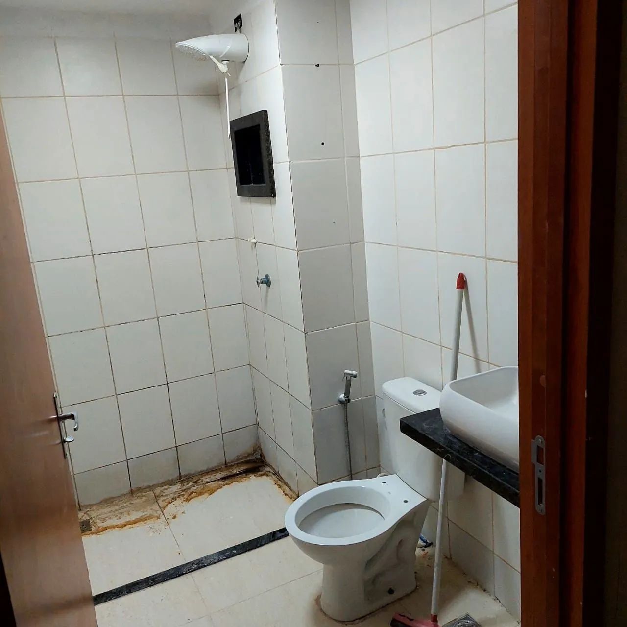 Apartamento 2 quartos - Foto 5