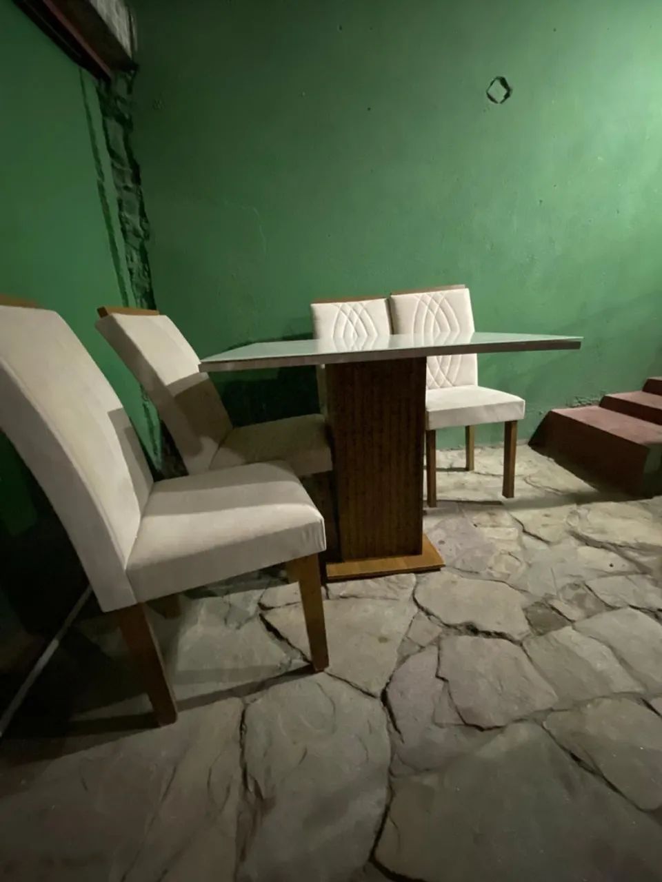 Mesa  - Foto 3