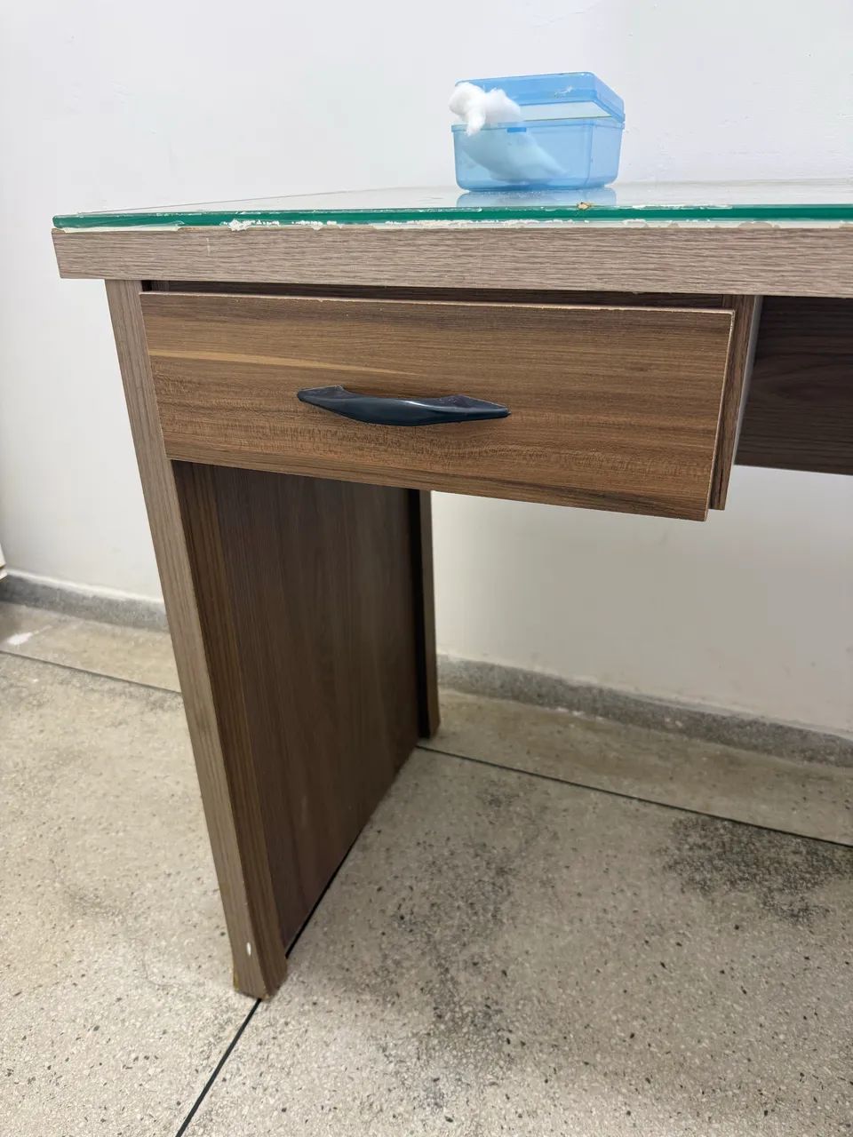 Mesa de escritório  - Foto 4