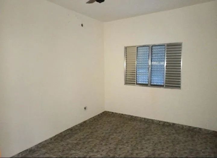 Excelente casa no Catiapoã  - Foto 4