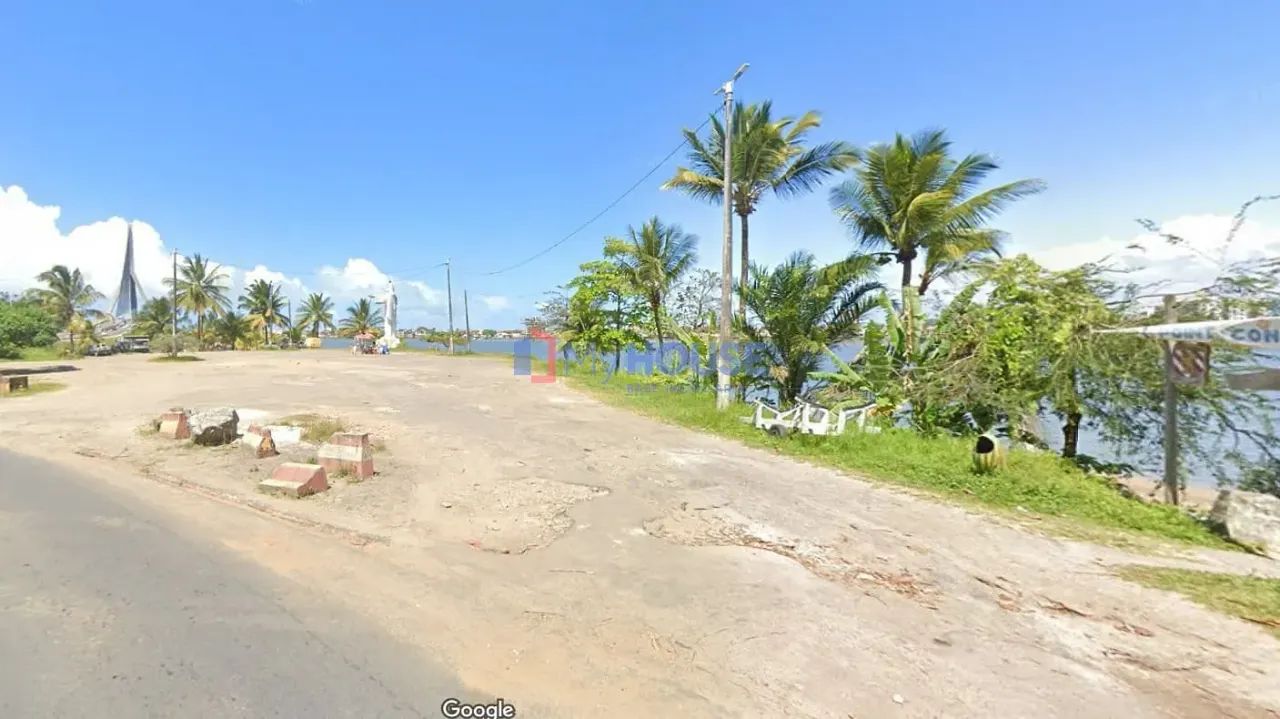 Terreno à venda, centro, Ilhéus, BA - Foto 3