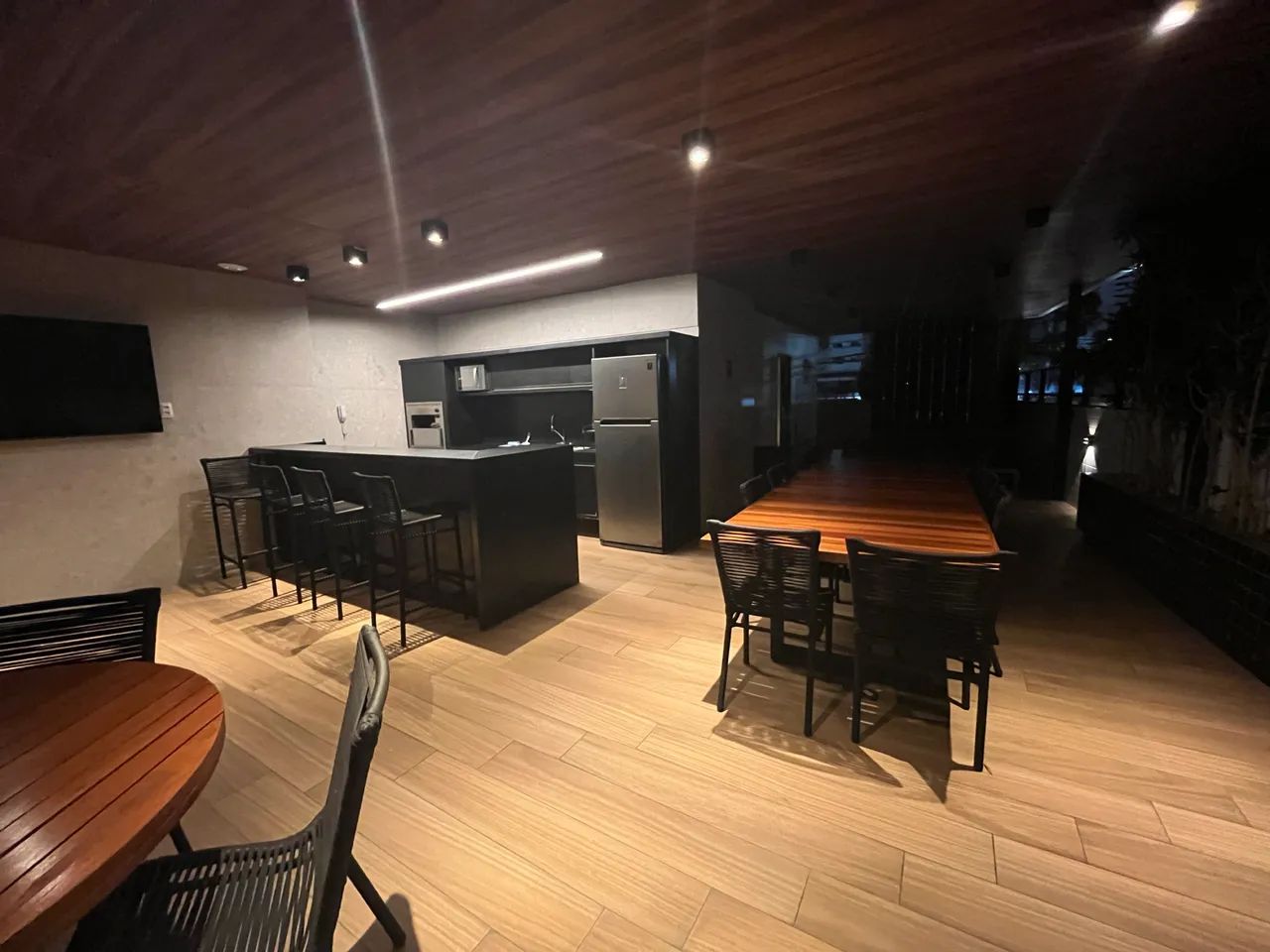 apartamento em Tambauzinho,próximo Epitácio  - Foto 3