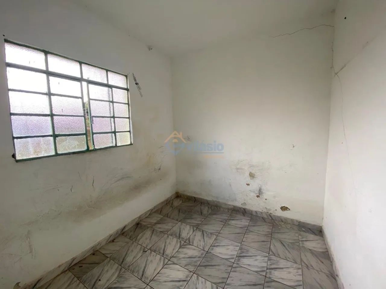CASA 03 QUARTOS PLANA PRÓXIMO A UFMG PAMPULHA . - Foto 3