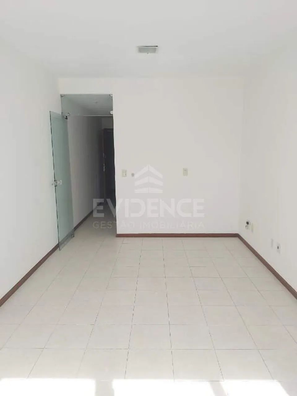 Sala para aluguel, 1 vaga, ENSEADA DO SUÁ - VITÓRIA/ES