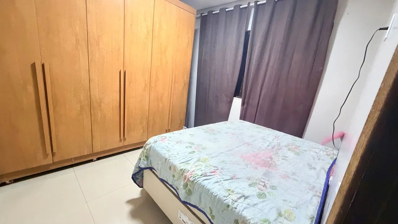 Vendo casa na 26 de setembro  - Foto 4