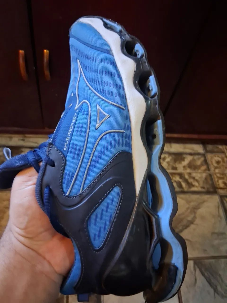 Tenis  - Foto 3