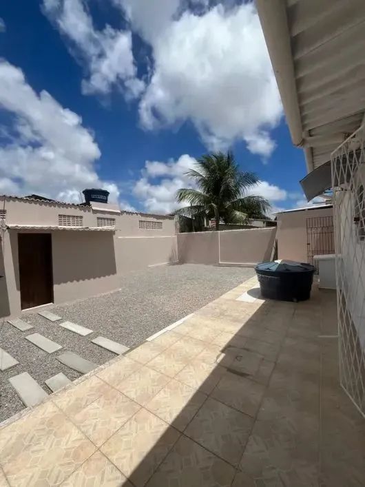 BS111 - CASA A VENDA NA LIBERDADE  - Foto 5