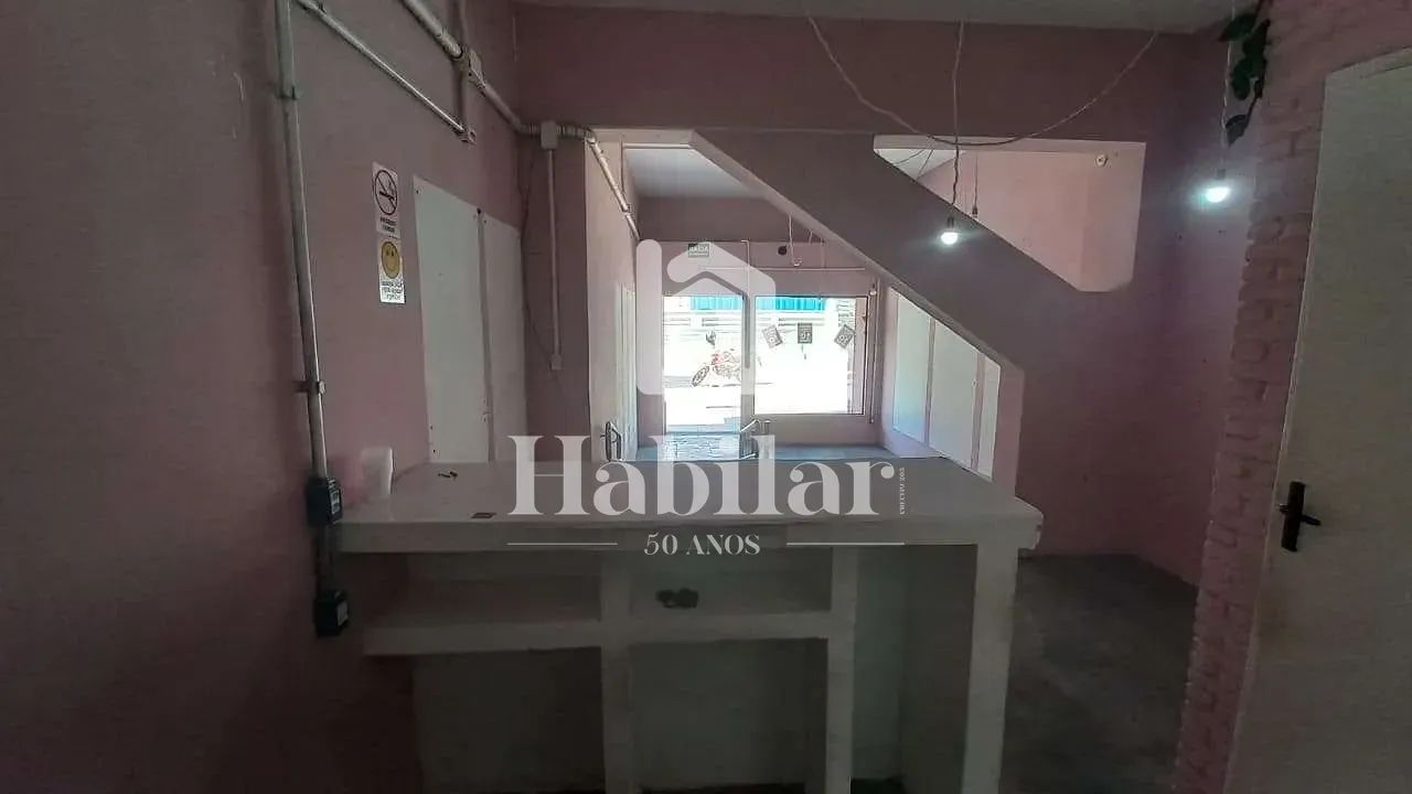 Loja para locação, Centro, Aracaju, SE-11 - Foto 5