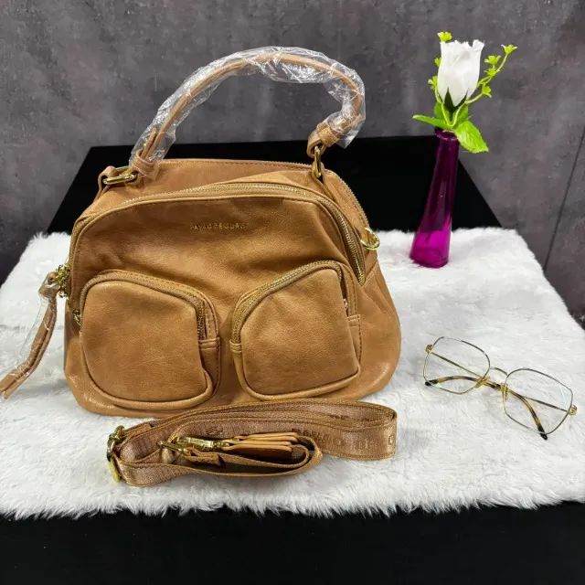 Bolsa Feminina - Preço unitário - Foto 3