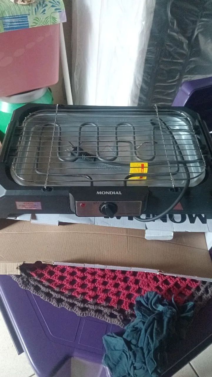 Vendo