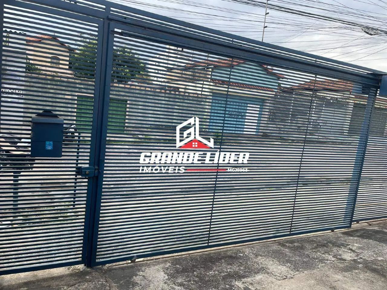 Apto 2 Quartos Eldorado (Sem vaga de garagem) - Foto 3