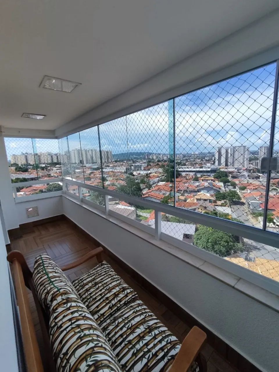 Vidros blindex preço que cabe no seu bolso  - Foto 5