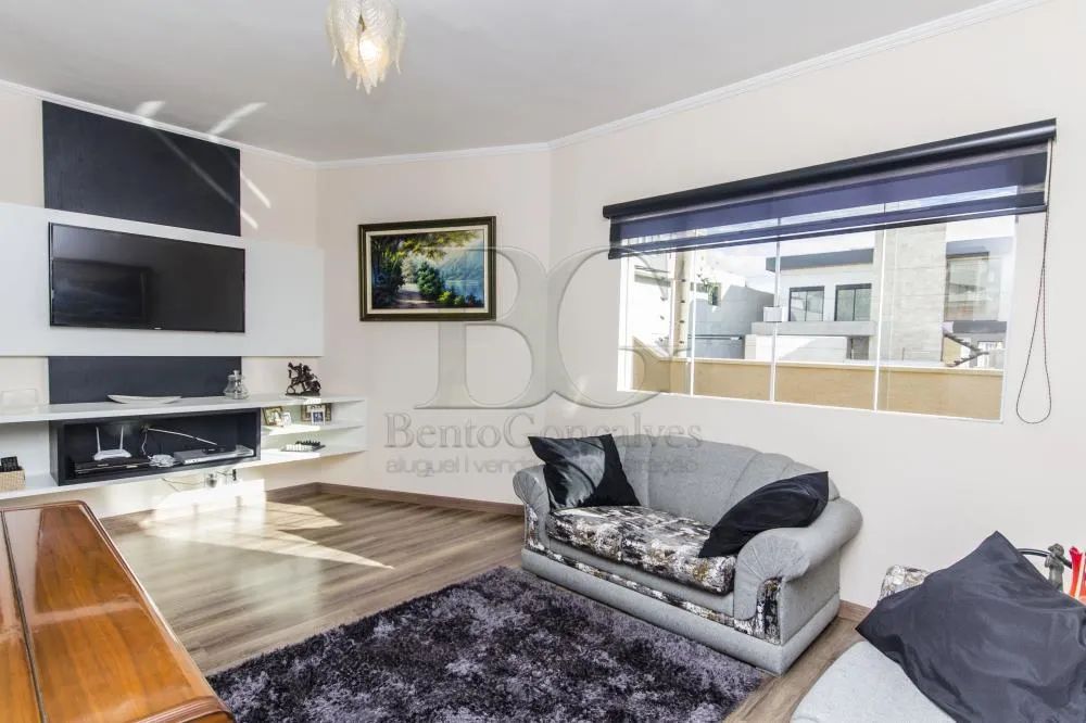 Casas Padrão em Poços de Caldas - Foto 3