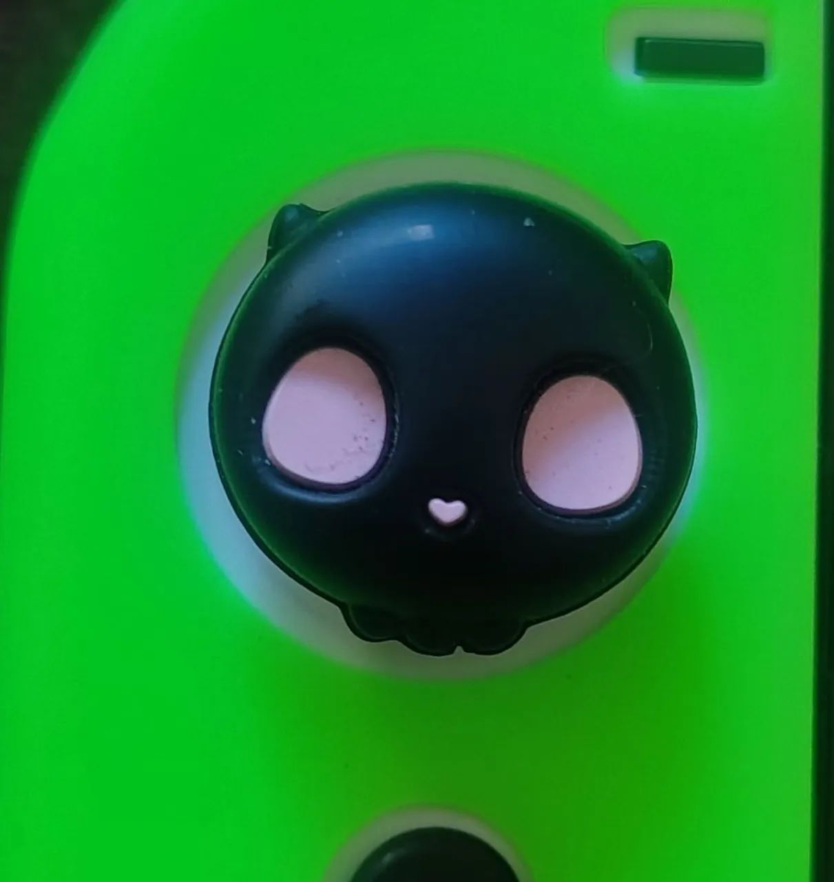 Case para Nintendo switch oled  - Foto 4