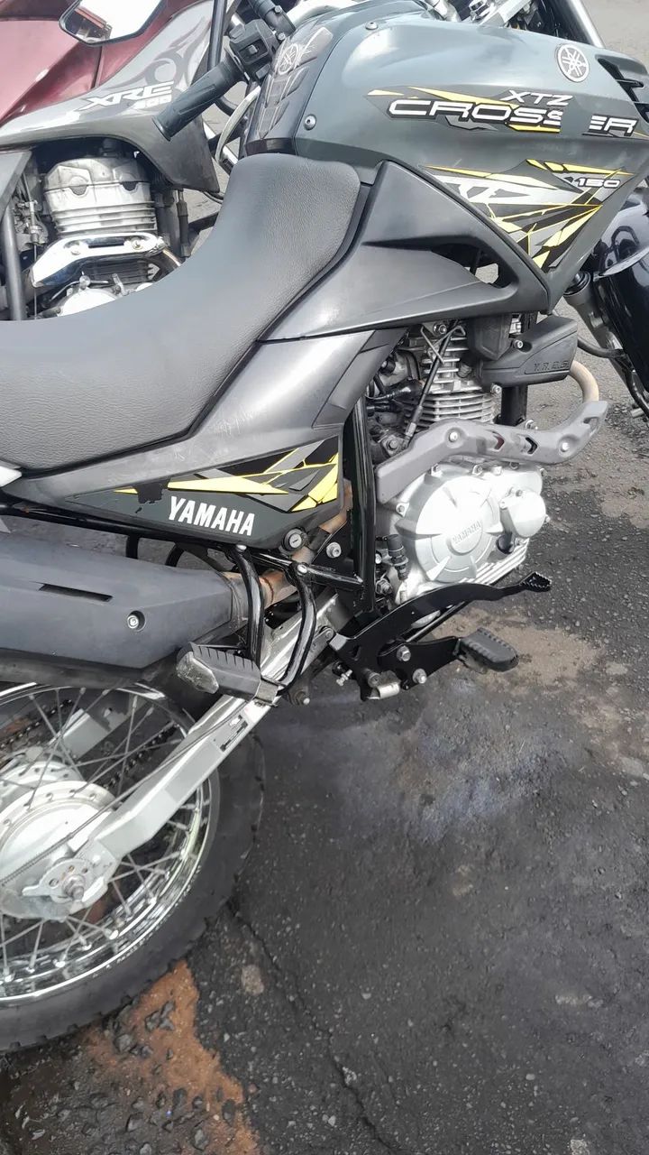 Moto - Foto 4