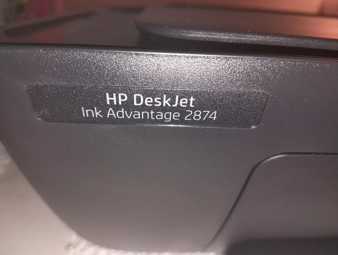HP Printer435654416506572801