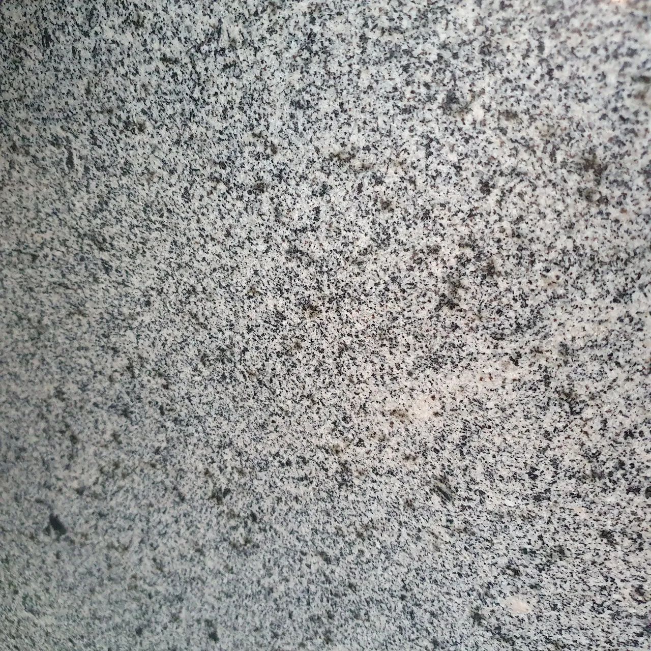Mesa de granito,  base de ferro 1,50mt/80cm - Foto 4