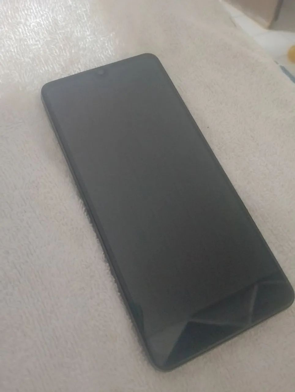 Galaxy A31 - [Novo] - 128 GB - Foto 2